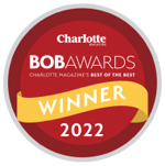Bob's Best Winner 2022